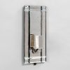 Бра VAUGHAN St. Germain Mirror Wall Light