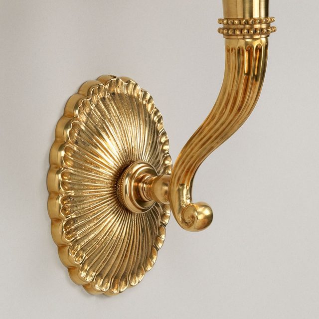 Бра VAUGHAN Sudbury Wall Light