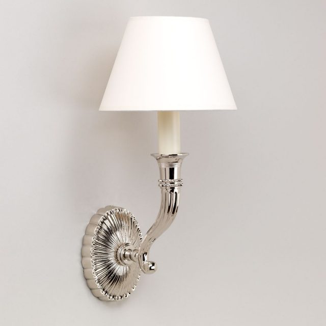 Бра VAUGHAN Sudbury Wall Light