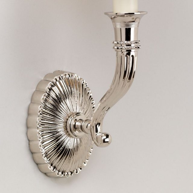 Бра VAUGHAN Sudbury Wall Light