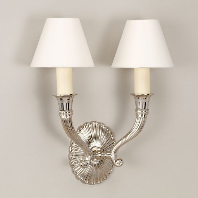 Бра VAUGHAN Sudbury Wall Light