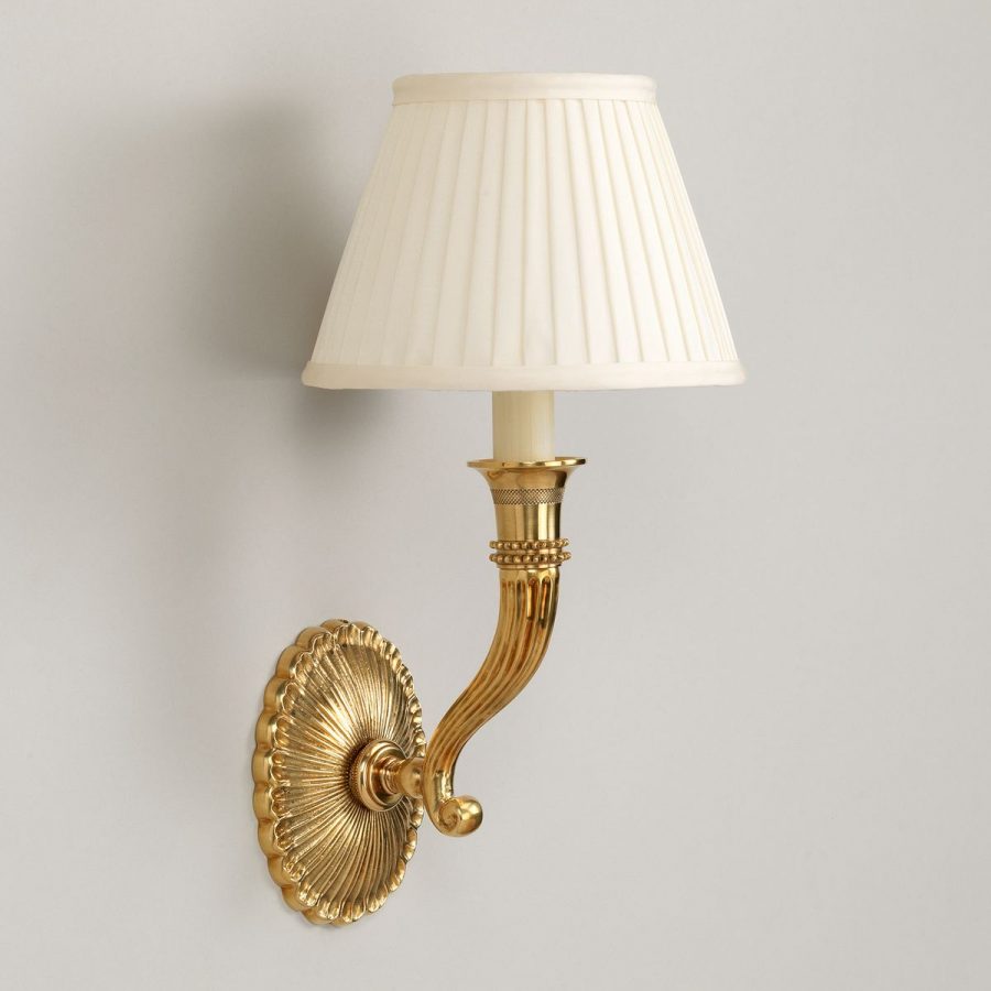 Бра VAUGHAN Sudbury Wall Light