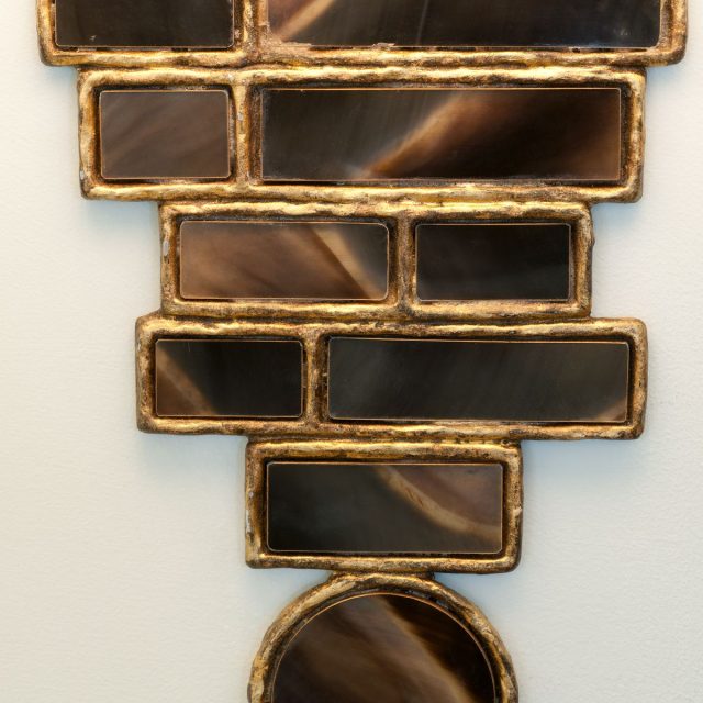 Бра VAUGHAN Touzac Wall Light