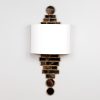 Бра VAUGHAN Touzac Wall Light