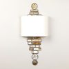 Бра VAUGHAN Touzac Wall Light