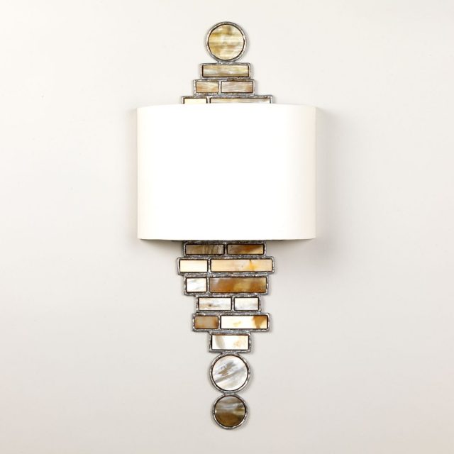 Бра VAUGHAN Touzac Wall Light
