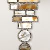 Бра VAUGHAN Touzac Wall Light