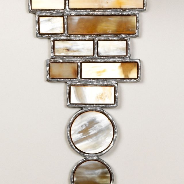 Бра VAUGHAN Touzac Wall Light