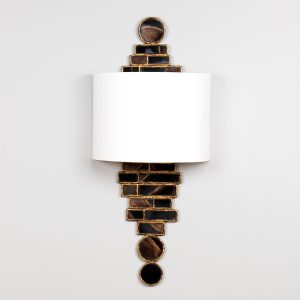 Бра VAUGHAN Touzac Wall Light