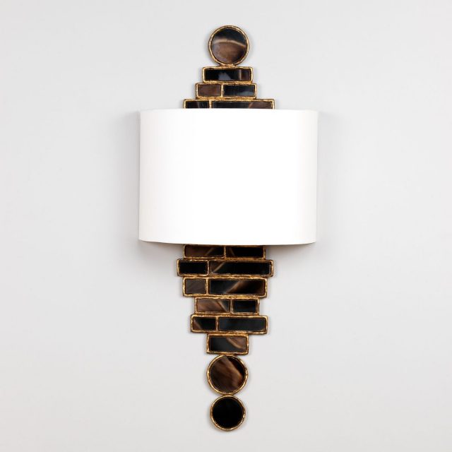 Бра VAUGHAN Touzac Wall Light