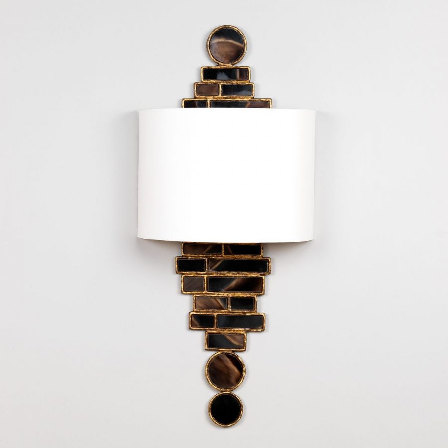 Бра VAUGHAN Touzac Wall Light