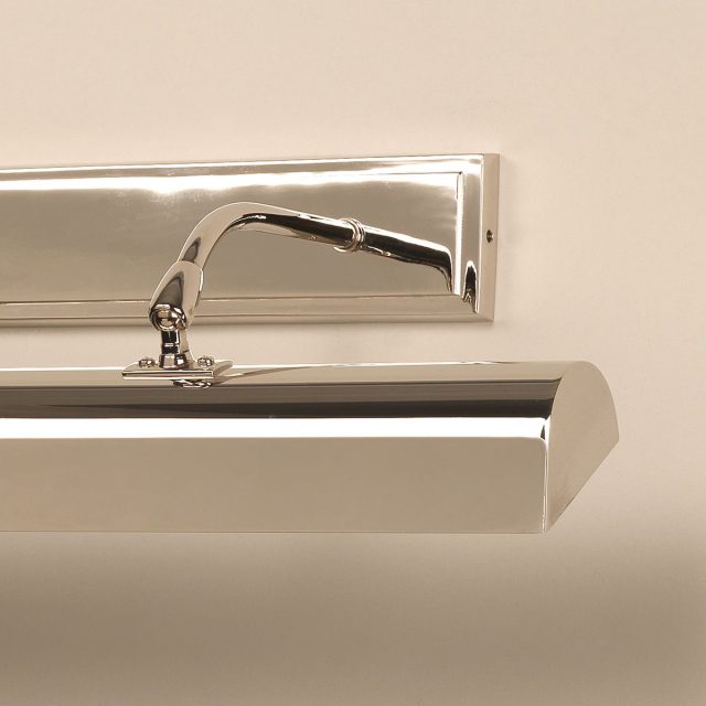 Бра VAUGHAN Turner Bookcase Light