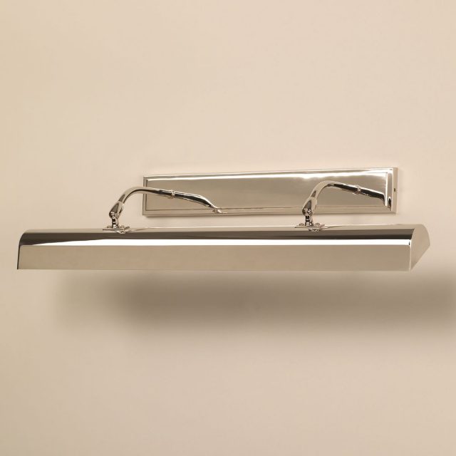 Бра VAUGHAN Turner Bookcase Light