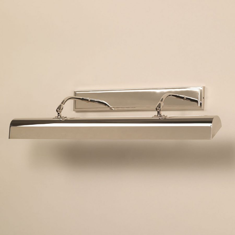 Бра VAUGHAN Turner Bookcase Light