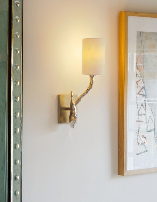 Бра VAUGHAN Twig Wall Light - Pair