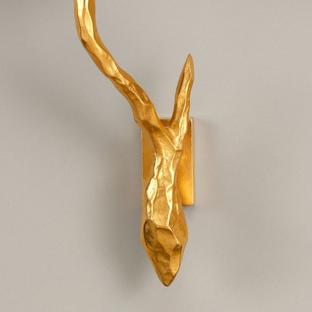 Бра VAUGHAN Twig Wall Light - Pair