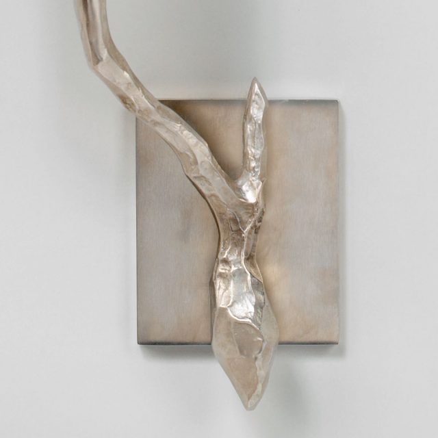 Бра VAUGHAN Twig Wall Light - Pair