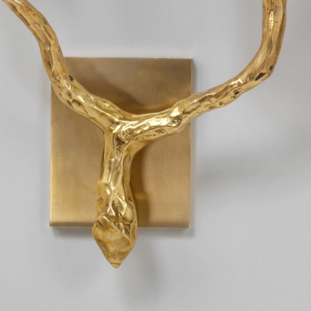 Бра VAUGHAN Twig Wall Light - Pair