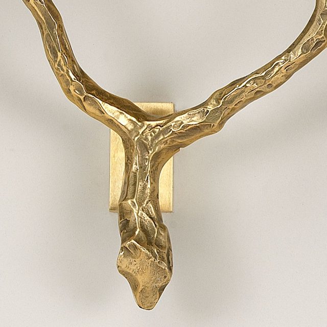 Бра VAUGHAN Twig Wall Light - Pair