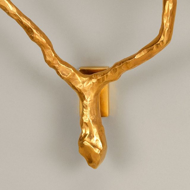 Бра VAUGHAN Twig Wall Light - Pair