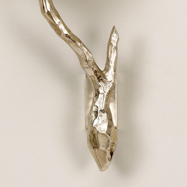 Бра VAUGHAN Twig Wall Light - Pair