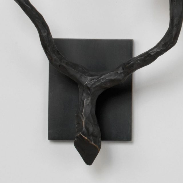 Бра VAUGHAN Twig Wall Light - Pair