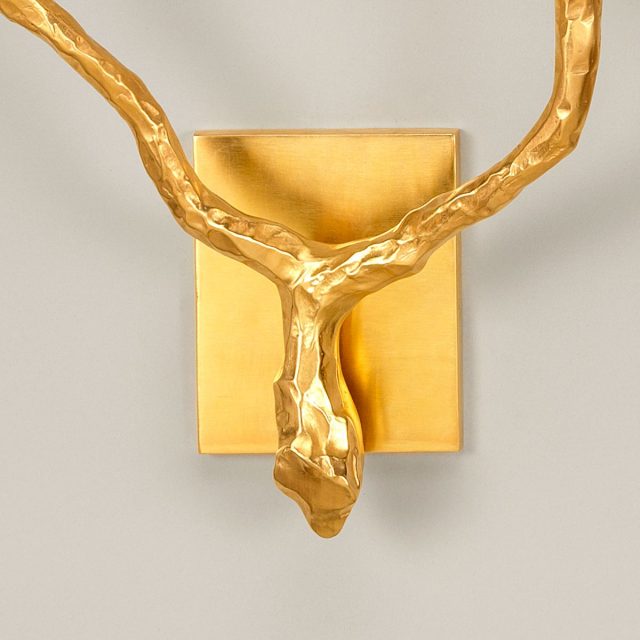 Бра VAUGHAN Twig Wall Light - Pair