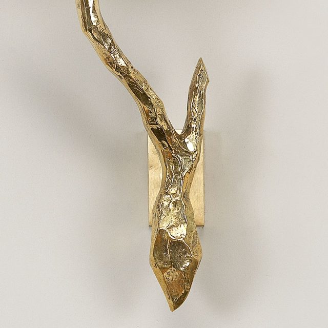 Бра VAUGHAN Twig Wall Light - Pair