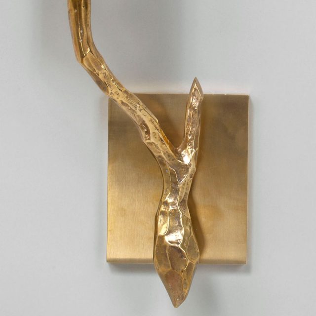 Бра VAUGHAN Twig Wall Light - Pair
