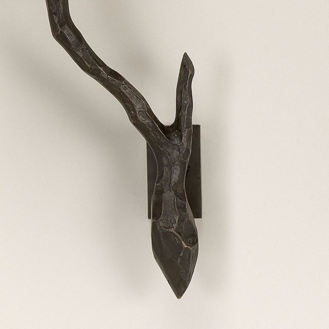 Бра VAUGHAN Twig Wall Light - Pair