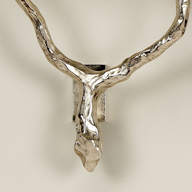 Бра VAUGHAN Twig Wall Light - Pair