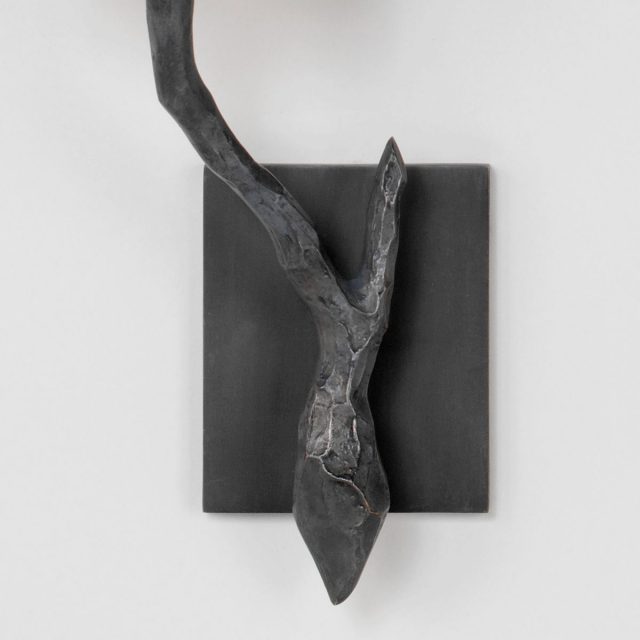Бра VAUGHAN Twig Wall Light - Pair