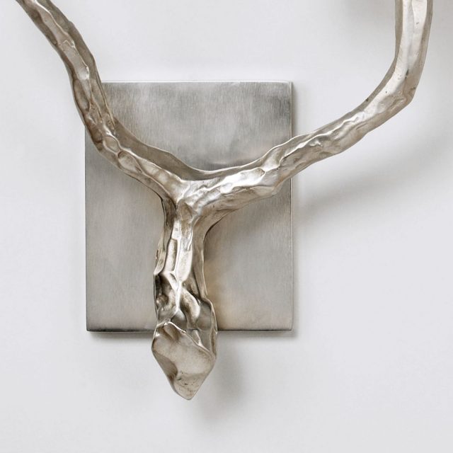 Бра VAUGHAN Twig Wall Light - Pair
