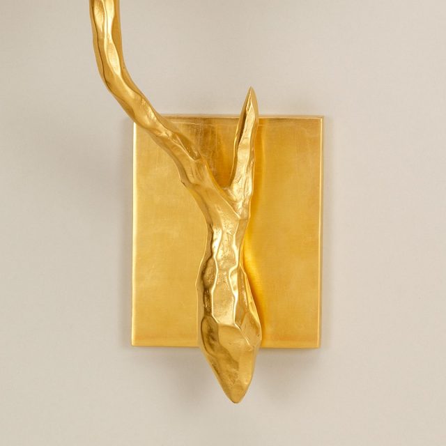 Бра VAUGHAN Twig Wall Light - Pair