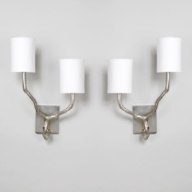 Бра VAUGHAN Twig Wall Light - Pair