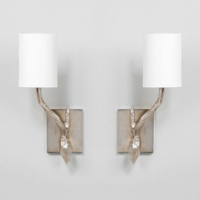 Бра VAUGHAN Twig Wall Light - Pair