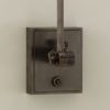 Бра VAUGHAN Upton Wall Light