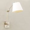 Бра VAUGHAN Upton Wall Light