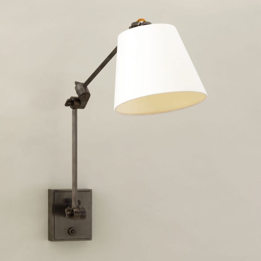 Бра VAUGHAN Upton Wall Light