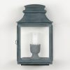 Бра VAUGHAN Valencay Wall Lantern