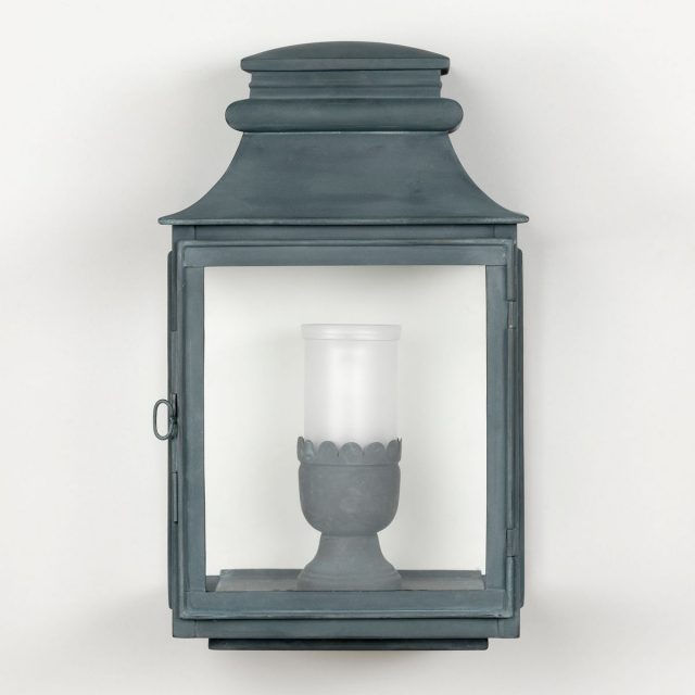 Бра VAUGHAN Valencay Wall Lantern