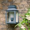 Бра VAUGHAN Valencay Wall Lantern