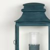 Бра VAUGHAN Valencay Wall Lantern