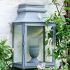 Бра VAUGHAN Valencay Wall Lantern