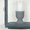 Бра VAUGHAN Valencay Wall Lantern