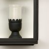 Бра VAUGHAN Valencay Wall Lantern