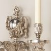 Бра VAUGHAN Waddesdon Wall Light