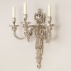 Бра VAUGHAN Waddesdon Wall Light