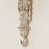 Бра VAUGHAN Waddesdon Wall Light
