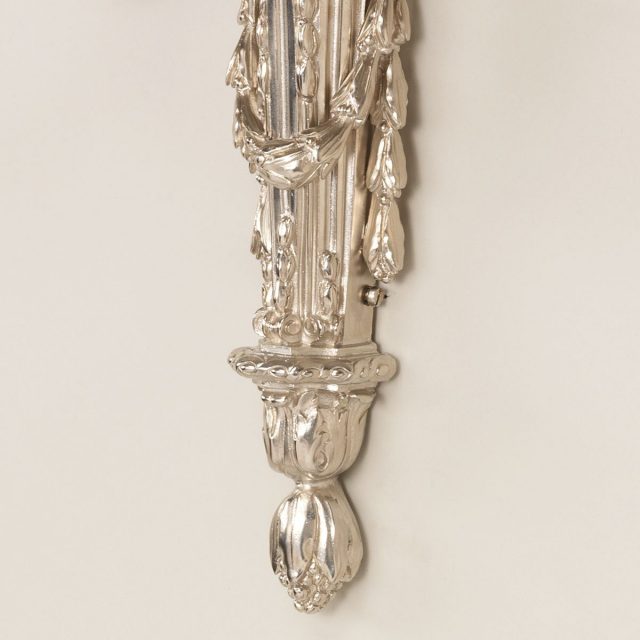 Бра VAUGHAN Waddesdon Wall Light